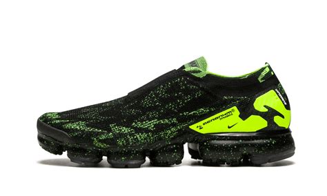 nike air vapormax fk moc 2 acronym